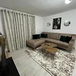 Luxury Lejlighed