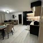 Luxury
