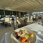Luxury Lejlighed
