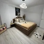 Luxury *