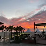Luxury Lejlighed *
