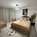 Lejlighed Luxury Golem (Tirana)