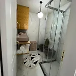 Luxury Lejlighed Golem (Tirana)