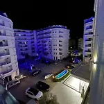 Lejlighed Luxury *