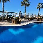Lejlighed Luxury