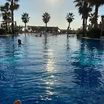 Luxury Lejlighed