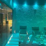 Lejlighed Luxury